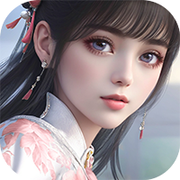 梦幻遮天-买断版